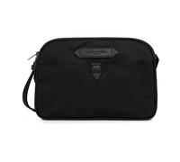 Lancaster, Femme, Sacs, Noir, Taille: ONE Size Sac trotteur porté croisé 510-29