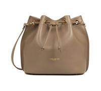 Lancaster Bourse Alba Double M Taupe/Or