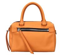 Lancaster, Femme, Sacs, Orange, Taille: ONE Size Petit sac de sport