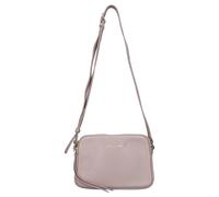 Lancaster, Femme, Sacs, Rose, Taille: ONE Size Dune Crossbody Bag