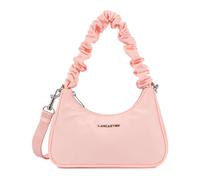 Lancaster, Femme, Sacs, Rose, Taille: ONE Size Petit sac besace Basic Chouchou