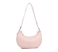 Lancaster Sac besace Zippé S Donna Aria Poudre