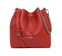 Lancaster, Femme, Sacs, Rouge, Taille: ONE Size Sac Bourse Element City