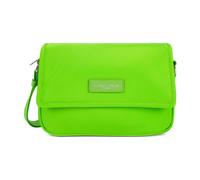 Lancaster Gibecière Basic Vita M Vert Clair