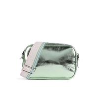 Lancaster Firenze Fashion Sac bandoulière vert, femme