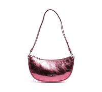 Lancaster Firenze Fashion Sac porté épaule pink, femme
