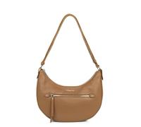 LANCASTER Sac hobo - Firenze Camel