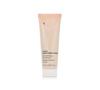 Lancaster Flash Smoothing Peeling 75 ml