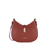 Lancaster Foulonné Milano, Sac Adultes Unisexes, Carmin