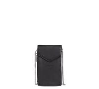LANCASTER Pochette Smartphone - Foulonné PM Noir