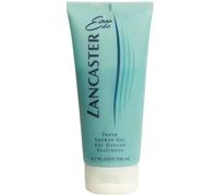 Lancaster Gel Eau Douceur 200ml