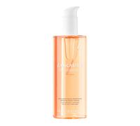 Lancaster Beauty Nettoyant express Skin Essentials rafraîchissant 400 ml