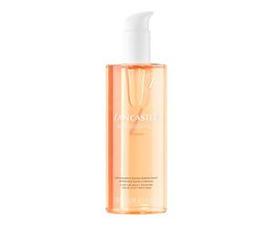 Lancaster Gel Nettoyant Skin Essentials 400ml