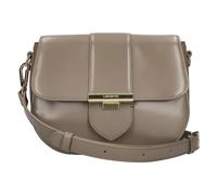 Lancaster - Gelato Ily - Femme - Sacs - Brun - Taille: ONE Size