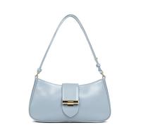 Sac a main femmes LANCASTER GELATO ILY Bleu Unique