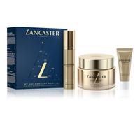 Lancaster Golden Lift coffret cadeau pour un visage parfait