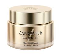 Lancaster - Golden Lift - CrÃ¨me Sculptante - 50ml