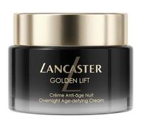 Lancaster Golden Lift Crème anti-âge de nuit 50 ml 50 ml