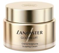 Lancaster Crème sculptante Golden Lift pour le visage 50 ml