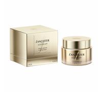 Lancaster Crème sculptante Golden Lift pour le visage 50 ml
