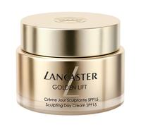 Lancaster - Golden Lift Crm.jr 50ml Pot