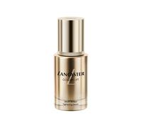 Lancaster - Golden Lift - Golden Lift Ser.30ml Fl - 30ml