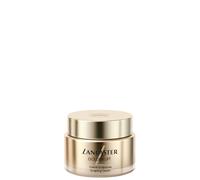Lancaster Golden Lift Crème Sculptante 50 ml