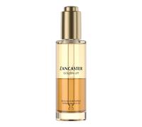 Lancaster - Golden Lift - Sérum Huile En Eau - 50ml