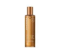 Lancaster - Golden Tan Maximizer 150 Ml Flacon Pompe Huile Après-soleil - Kapao Parfumerie en ligne française