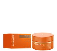 Lancaster Golden Tan Maximizer After Sun Balm baume corps pour prolonger le bronzage 200 ml