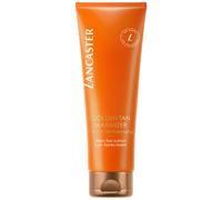 Lancaster Golden Tan Maximizer After Sun Lotion lait corporel pour prolonger le bronzage 250 ml