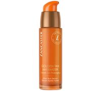 Lancaster - Golden Tan Maximizer 30 Ml Flacon Pompe Sérum Après-soleil - Kapao Parfumerie en ligne française