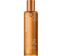 Lancaster - Golden Tan Maximizer 150 Ml Flacon Pompe Huile Après-soleil - Kapao Parfumerie en ligne française