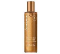 Lancaster - Golden Tan Maximizer 150 Ml Flacon Pompe Huile Après-soleil - Kapao Parfumerie en ligne française