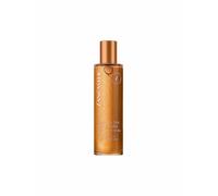 LANCASTER Golden Tan Maximizer - Huile Après-Soleil 150ml