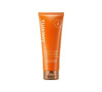 Lancaster Golden Tan Maximizer Lait Après-Soleil 250ml