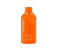 Lancaster - Golden Tan Maximizer 400 Ml Lait Après-soleil Tube - Kapao Parfumerie en ligne française