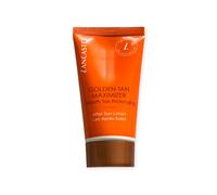 Lancaster Golden Tan Maximizer Lait Après Soleil 50ml