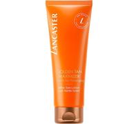 Lancaster - Golden Tan Maximizer 125 Ml Lait Après-soleil Tube - Kapao Parfumerie en ligne française