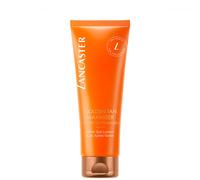 Lancaster Golden Tan Maximizer Lotion Après-Soleil 125 ml