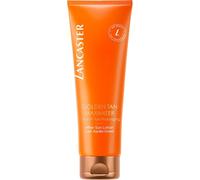Lancaster Golden Tan Maximizer Lait Après-Soleil 250ml