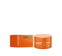 Lancaster Golden Tan Maximizer After Sun Balm baume corps pour prolonger le bronzage 200 ml