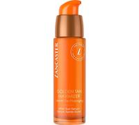 Lancaster Golden Tan Maximizer After Sun Face Serum sérum visage pour prolonger le bronzage 30 ml