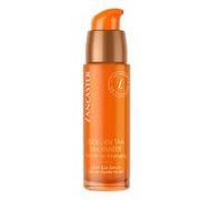 Lancaster Golden Tan Maximizer Ater Sun Serum 30ml Multicolore 30 ml Homme
