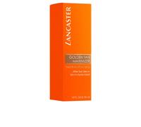 Lancaster Golden Tan Maximizer Ater Sun Serum 30ml Multicolore 30 ml Homme
