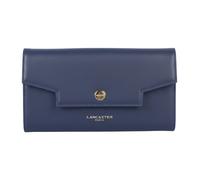 LANCASTER Paris Sac à vêtements bleu, Taille One Size