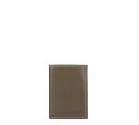 LANCASTER Grand Portefeuille - Soft Vintage Homme