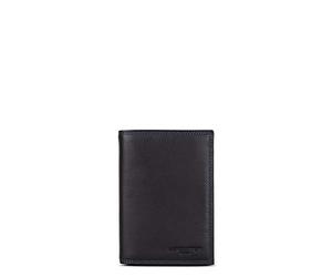 LANCASTER Grand Portefeuille - Soft Vintage Homme