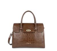 LANCASTER Grand sac à main - Exo
