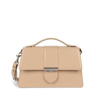 LANCASTER Grand sac à main - Paris Ily